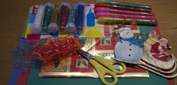 kit voor productie
