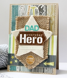 Geschenken voor mijn vader voor verjaardag: geschenken met mijn eigen handen