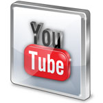 Hoe download ik een video van YouTube?