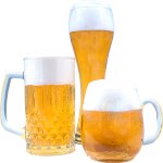 Hoe brouw je bier thuis? Hoe brouw je bier thuis?