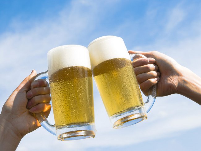 Hoe brouw je bier thuis? Hoe brouw je bier thuis?