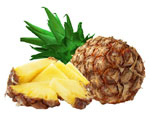 Hoe exotisch fruit te eten? Hoe exotisch fruit te eten?