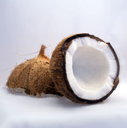 Hoe exotisch fruit te eten? Hoe exotisch fruit te eten?