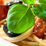 Hoe spaghetti te koken 