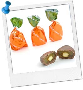Hoe leuk om Valentijnsdag te vieren. Scenario voor schoolkinderen