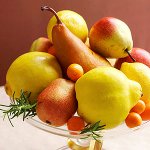 Hoe fruit te kiezen Hoe fruit te kiezen