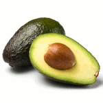 Hoe je avocado kiest