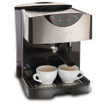 Hoe een koffiemachine te kiezen