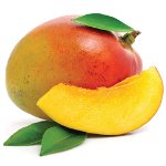 Hoe een mango te kiezen Hoe een mango te kiezen
