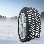Hoe een band te kiezen voor de winter Hoe een band te kiezen voor de winter