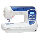Hoe een naaimachine te kiezen Hoe een naaimachine te kiezen