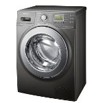 Hoe een wasmachine te kiezen?