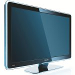 Hoe een lcd-tv te kiezen Hoe een lcd-tv te kiezen