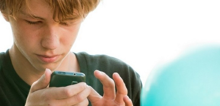 Registratie van de abonnementsrekening van Megafon in schulden