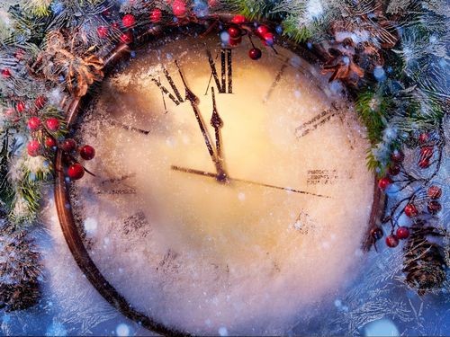 Wat is modieus in de herfst-winter 2014-2015 voor tieners