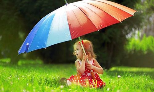 Wat zal de zomer zijn