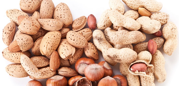 Wanneer de Nut Spas in 2015 wordt gevierd
