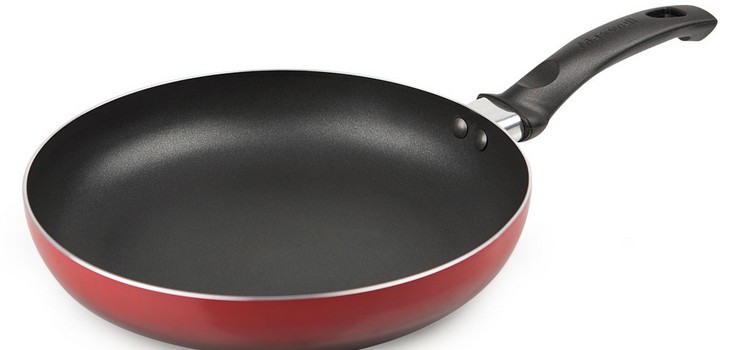 Welke koekenpan koop je in de keuken? Aanbevelingen van professionals