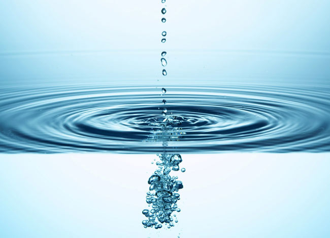 Wat voor soort water om te drinken? Wat voor soort water om te drinken?
