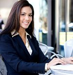 Carrière: een teef of een professional? Carrière: een teef of een professional?