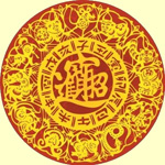 Chinese horoscoop voor 2011
