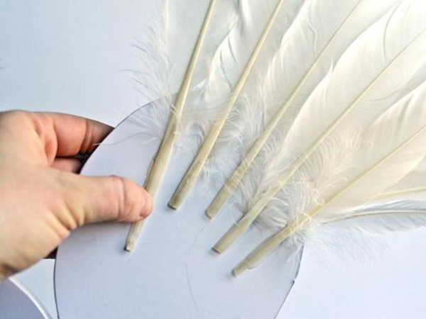 Kostuum voor Halloween 2017 voor meisjes en meisjes
