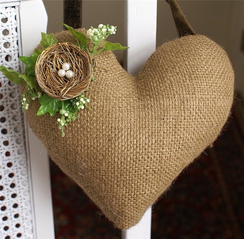 Creatieve Valentijnsdag