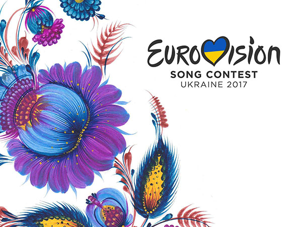Wie wint het Eurovisie Songfestival 2017?