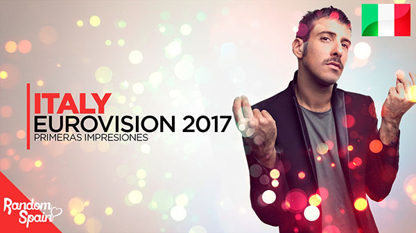 Wie wint het Eurovisie Songfestival 2017?