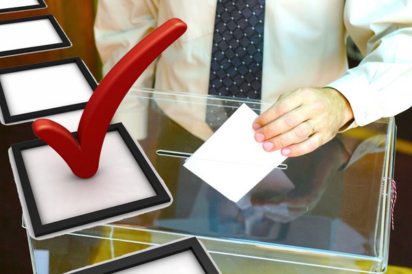 Verkiezingen voor de Doema in 2016: wie gaat er winnen? Mening van deskundigen, voorspellingen, opiniepeilingen