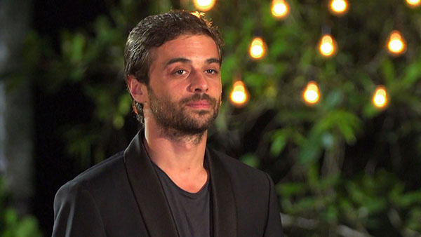 Wie wint de show Bachelor 5