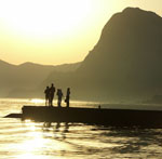 Zomervakantie 2010: wat te kiezen?