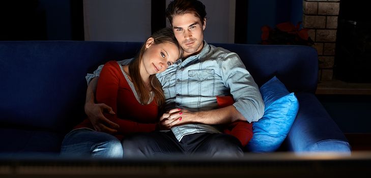 Romantische komedies 2014 - een lijst met de beste films om te bekijken met je geliefde
