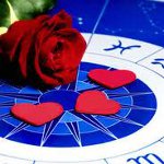 Liefdeshoroscoop voor 2012: deel 1