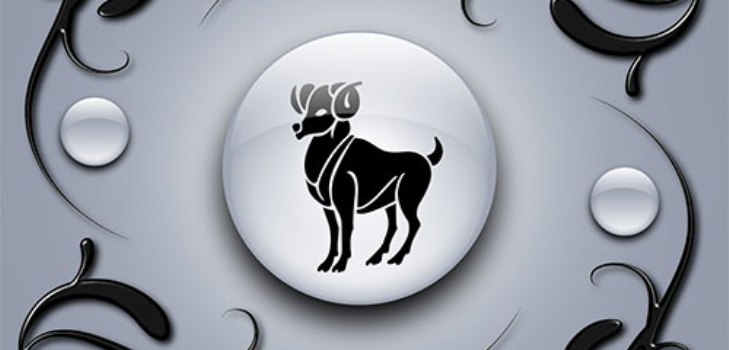 ram's teken