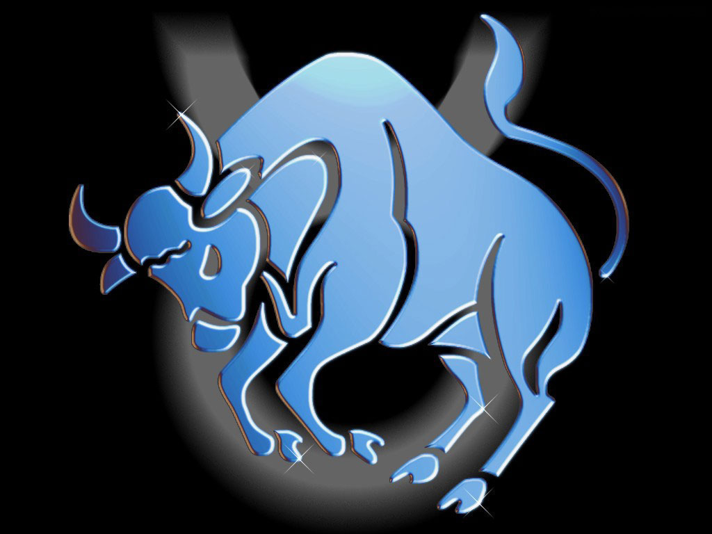 Love Horoscope voor 2015 voor Taurus