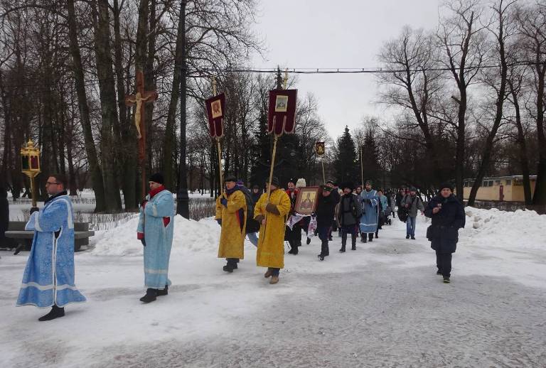 Maslenitsa 2016: wanneer begint het? Wanneer is dit jaar het carnaval?