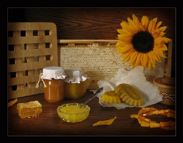 Honey Spas 2016 - geschiedenis, tradities, tekenen, complotten, rituelen, gebeden, gefeliciteerd met een vakantie in coupletten, sms-felicitaties, foto's