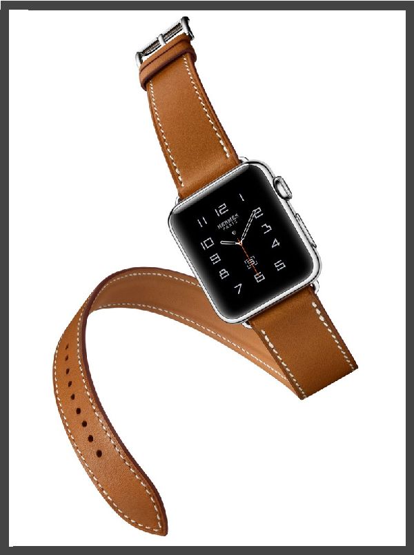 Modieuze accenten in de vrouwelijke afbeelding met de "Lollipops" en "VIVA FLEUR" horloges van NIKI