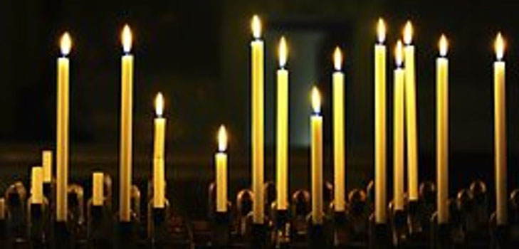 Dit gebed tot Nicholas the Miracle-Worker helpt om de bestemming ten goede te veranderen.
