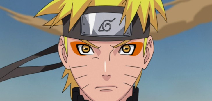 Naruto: feiten die iedereen zou moeten weten, maar alleen bekend bij eenheden
