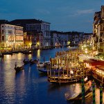 Nieuwjaar in Italië Nieuwjaar in Italië