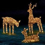 Nieuwjaarsverlichting