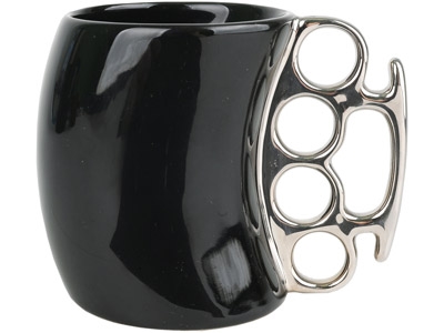 Originele geschenken voor 23 februari