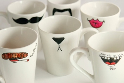Originele geschenken voor 23 februari