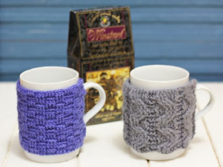 Originele geschenken met je eigen handen