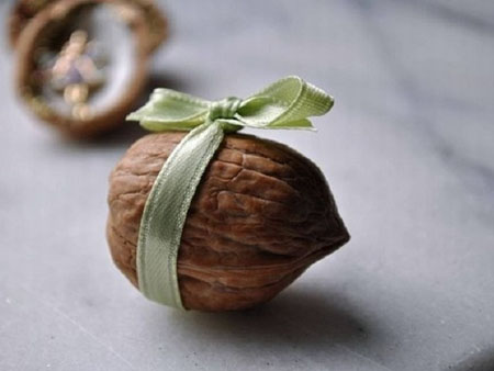 Originele geschenken met je eigen handen