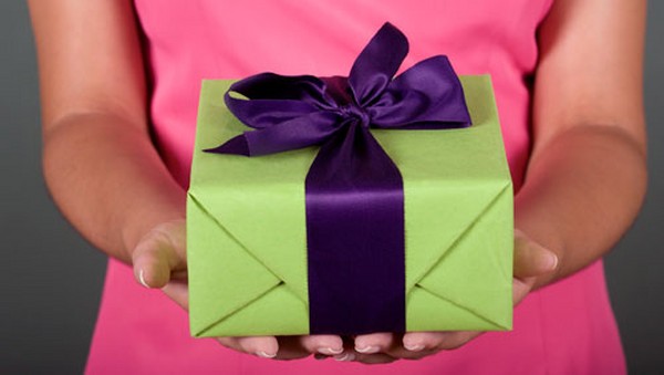 Originele geschenken, mooie en grappige felicitaties op 23 februari