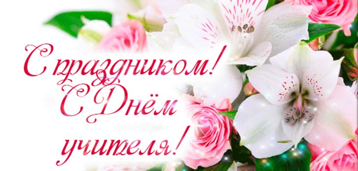 De beste kaarten met de Teacher's Day 2017