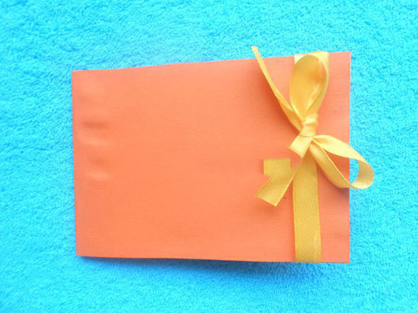 De beste kaarten met de Teacher's Day 2017
